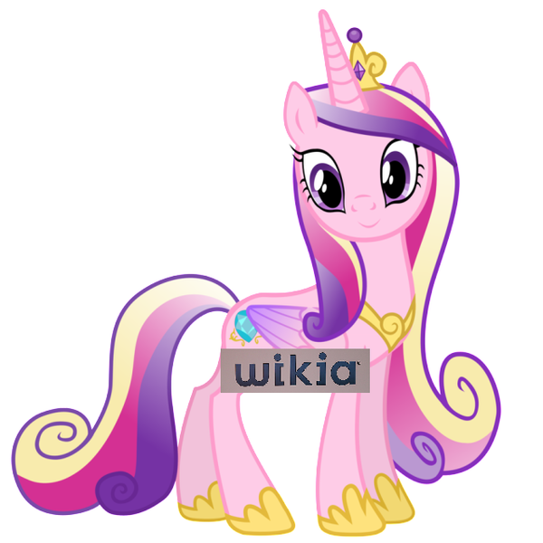 File:Cadance.png