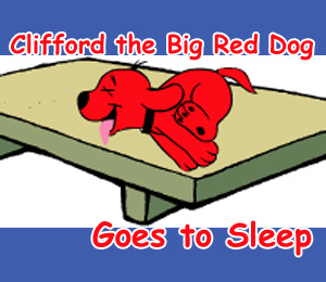 File:Clifford.jpg
