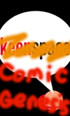 File:Comicgenesis-logo-small.png