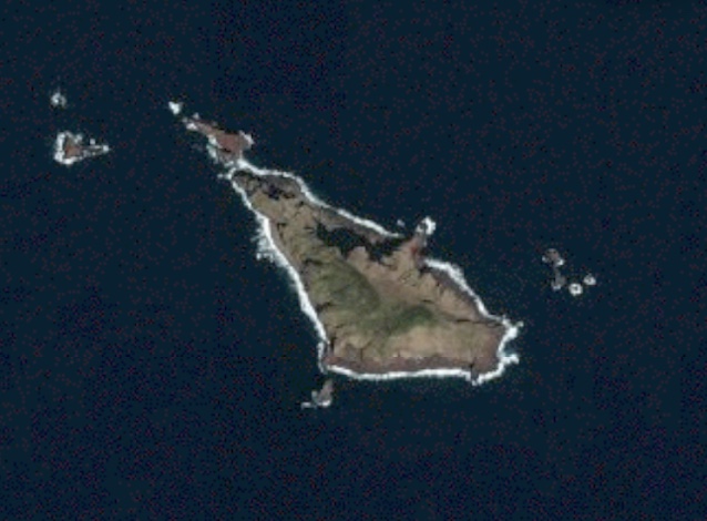 File:Island of Levonia.jpeg