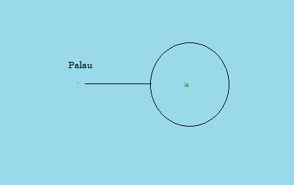 File:Map of Palau.png