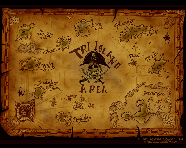 File:Monkey Island map.png