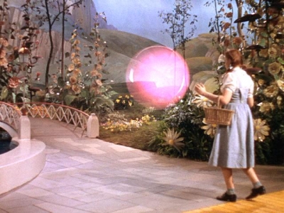 File:Normal THE WIZARD OF OZ-114.jpg