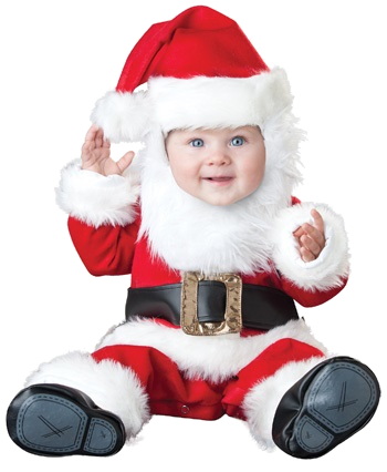 File:Santa-baby.png
