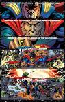 File:SupermanSuperboyfinalcrisis.jpg