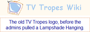 Tvtropesoldlogo.png