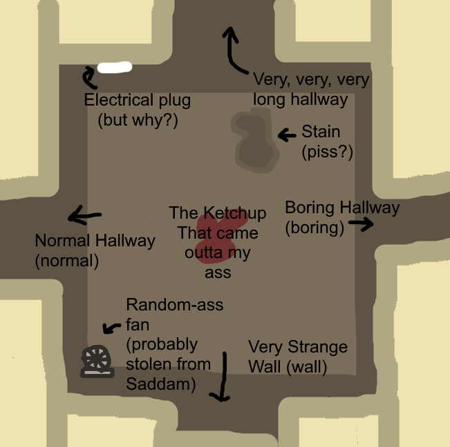 Backrooms1Map.png