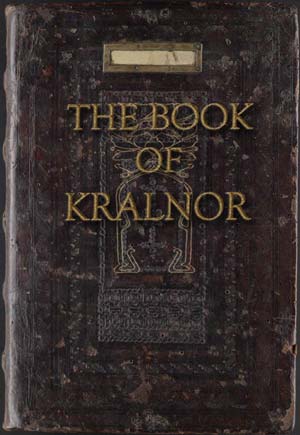 File:Book of kralnor.jpg