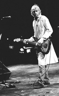 File:Cobain2.jpg