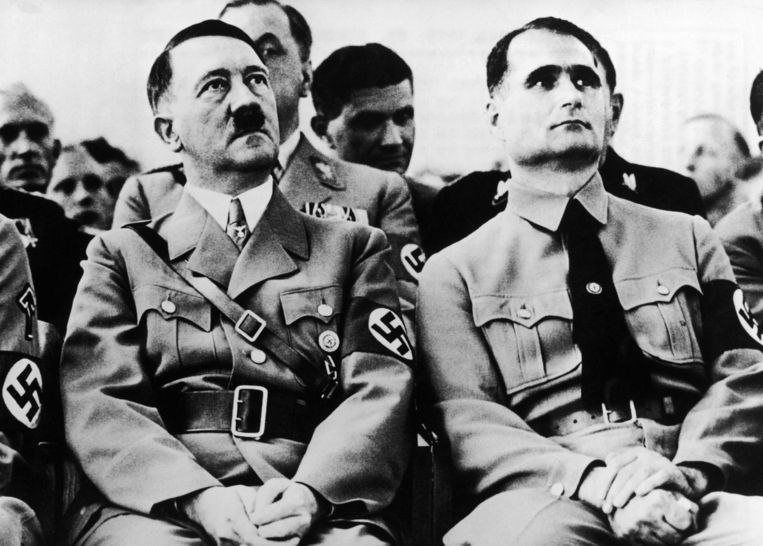 File:Hess and Hitler.jpg