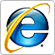 File:Ie7 thumb logo.gif