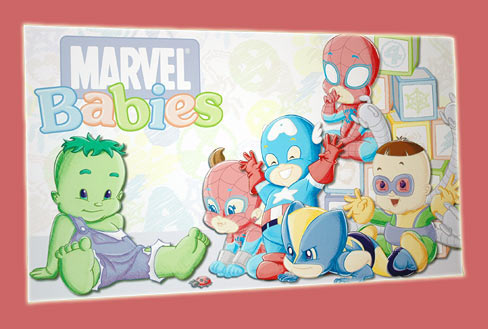 File:Marvel-babies-web.jpg