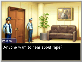 Pwsr1.PNG