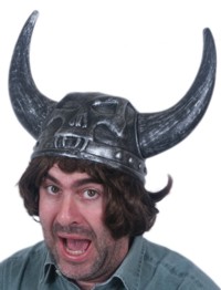 File:Skull-viking-helmet.jpg