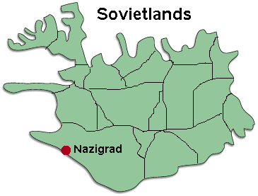 File:Sovietlands.gif