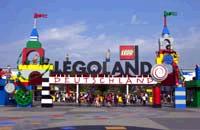 File:800px-Legoland Deutschland.jpg