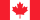 File:Canada flag.gif
