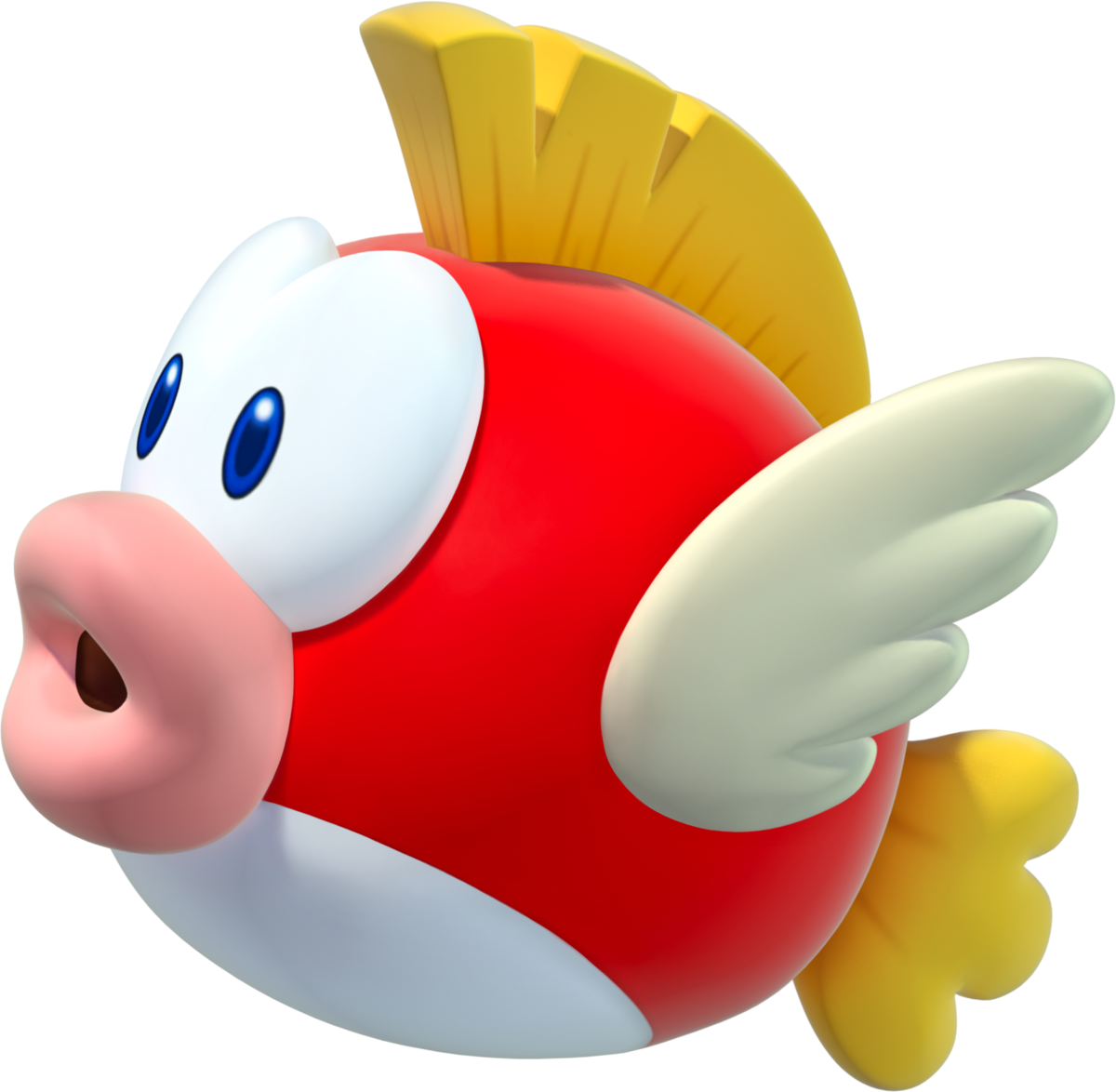 Cheapp Cheep Cheep - Uncyclopedia, the content-free encyclopedia