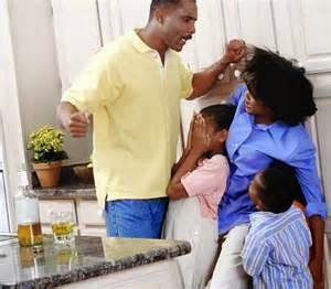 File:Domestic violence black family.jpg