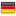 File:ICOGermany.png