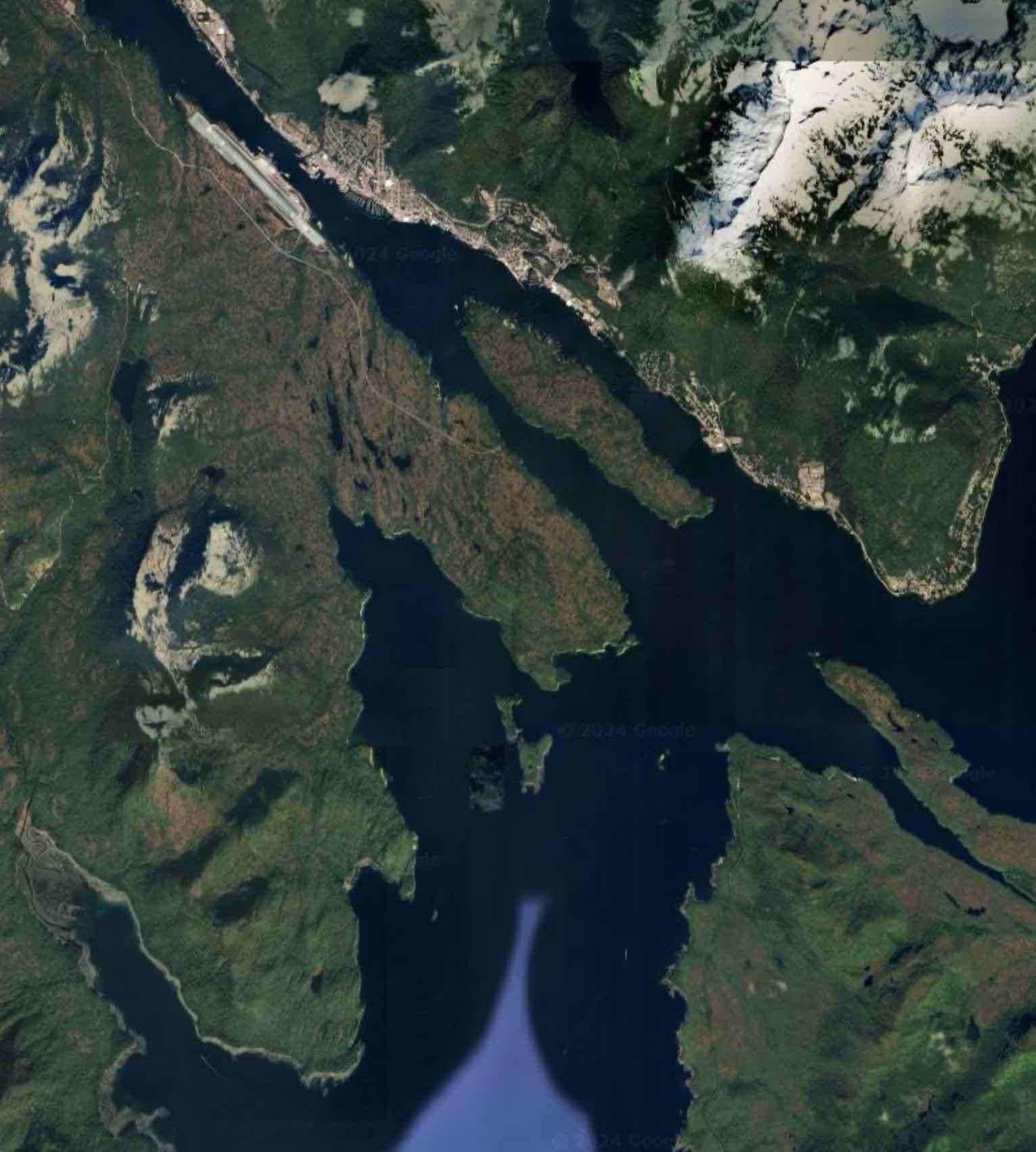 Ketchikan satellite view.jpg