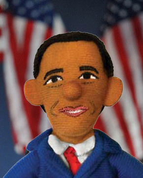 File:Obama-speech.jpg