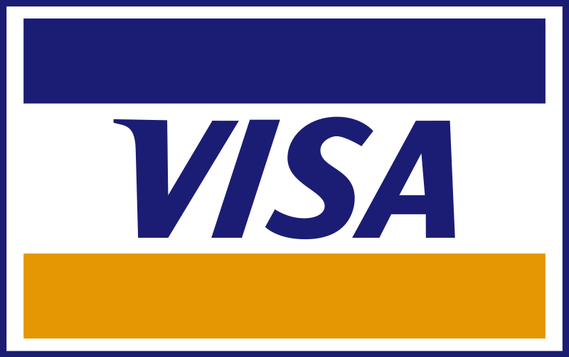 File:VISA Logo.png