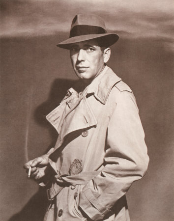 File:Bogart Marlowe.jpg