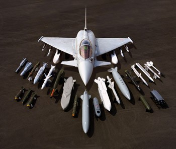 File:Eurofighter-typhoon-8.jpg
