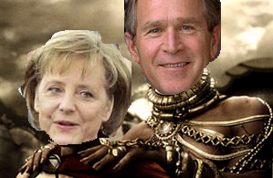 File:George Bush Angela Merkel 300.PNG