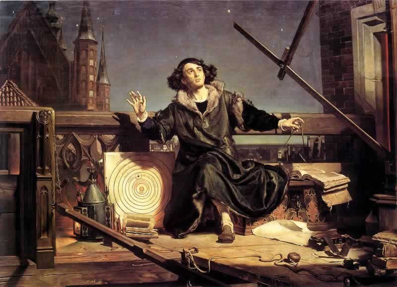 File:Jan Matejko-Astronomer Copernicus-Conversation with God.jpg