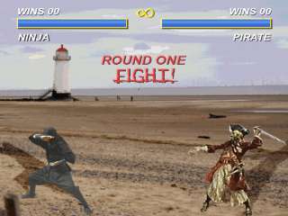 File:Nrs-ninja-vs-pirate-2.gif
