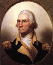 File:Portrait of George Washington.jpeg
