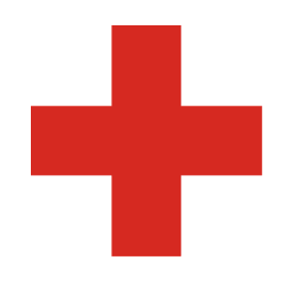 File:Red cross.png