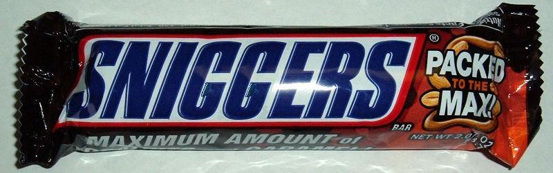 File:Snickers wrapped.jpg