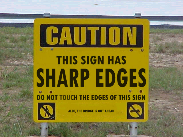File:This-sign-has-sharp-edges.jpg