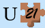 U21.png