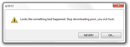 File:Windows 7 Error.png