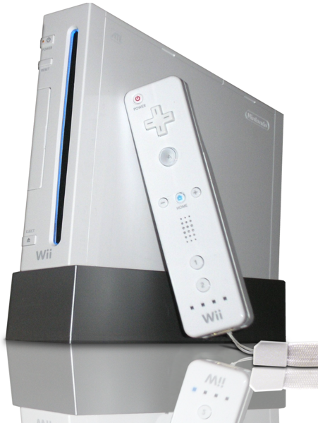 File:451px-Wii Wiimotea.png