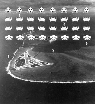 Battle of Midway.jpg