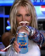 File:Britneypromoter.jpg