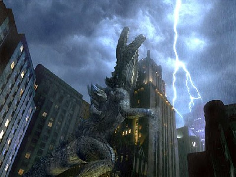 File:Godzilla 3.jpg