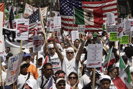 File:Herd of undocumented immigrants.jpg