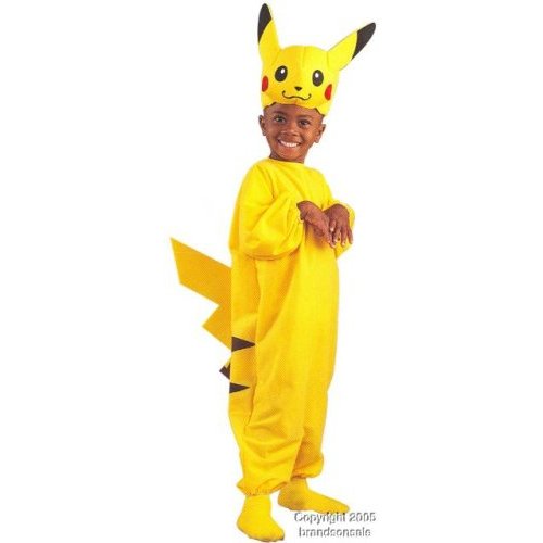File:Pikachu.jpg