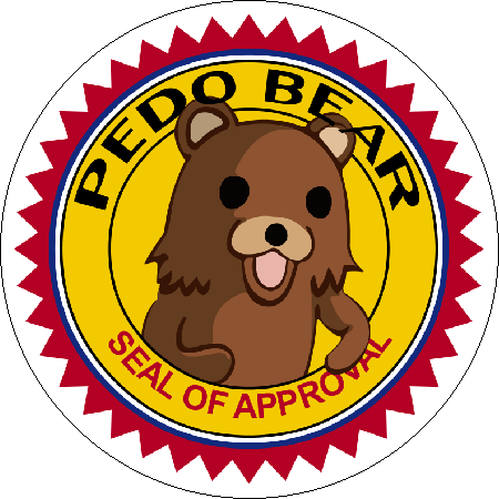 File:Pl-pedo-bear.png