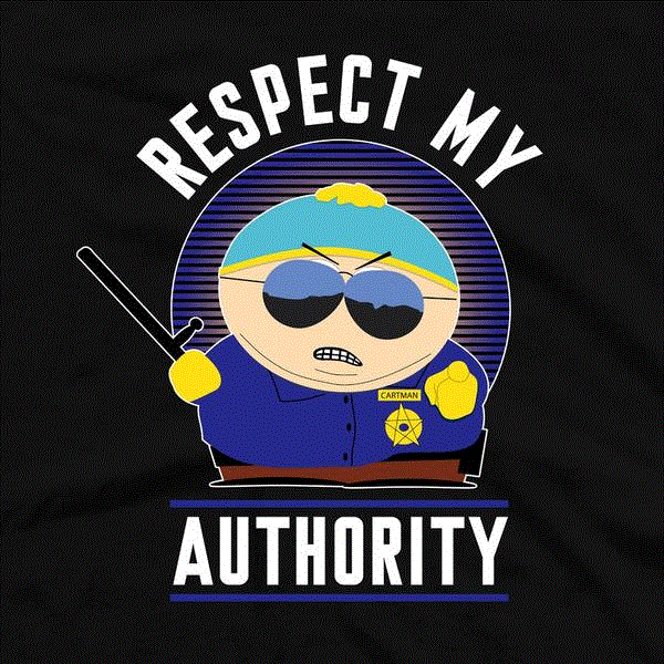 File:Respect Ma Authoriti.gif
