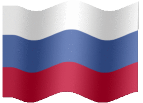 File:Russia flag-XL-anim.gif