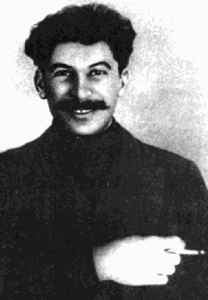 File:Stalin Borat.gif