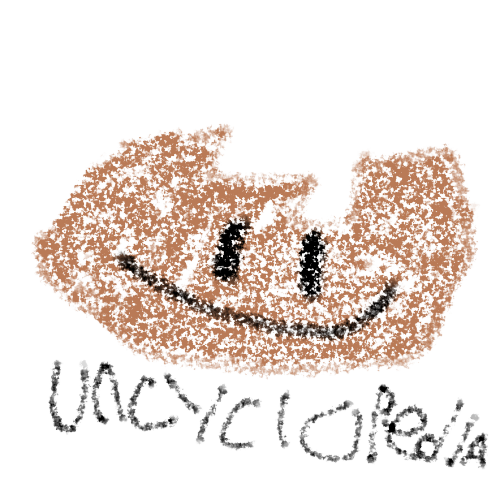 File:Uncyclopedia Crayon.png