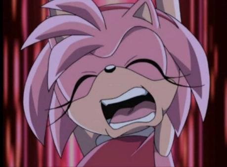 File:Amy cries.PNG